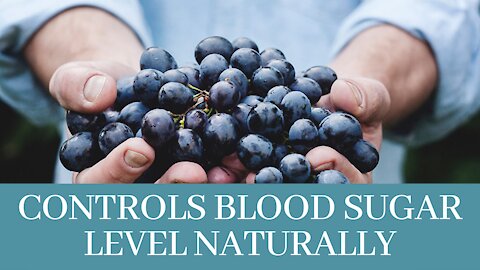 How to Reduce Blood Sugar level Naturally