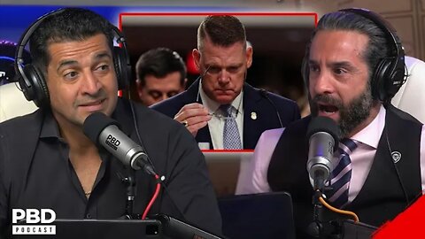 “Expect Another Attack” - Secret Service WARNS Trump Of Assassination Plots Before November Election