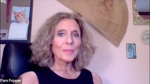 Spirituality and Health
