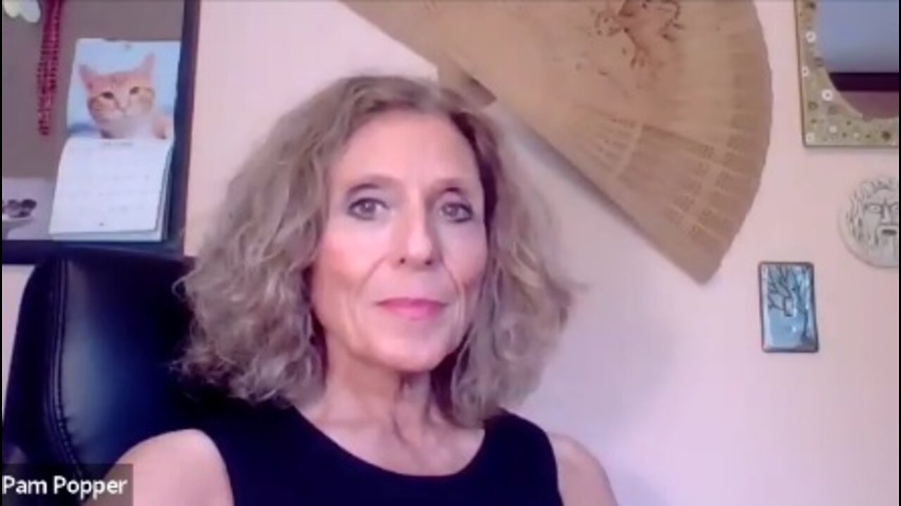 Spirituality and Health