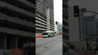 More Floors Added to 8th & Broadway Construction Project