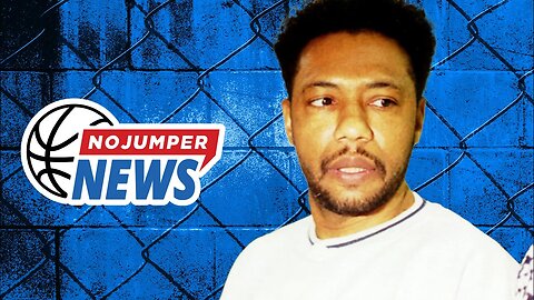 Larry Hoover Renounces His Gangster Disciples Ties