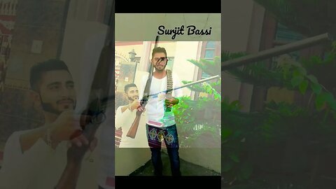 #aboutme #jordansandhu #video #viralvideo #surjitbassi #shots #tiktok #shots