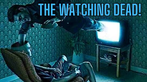 Mainstream Media Creating Assassins and Killers? See The Rhetoric For Yourself!
