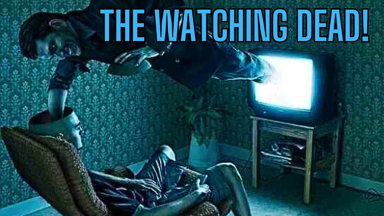 Mainstream Media Creating Assassins and Killers? See The Rhetoric For Yourself!