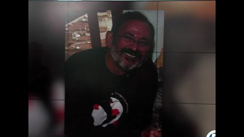 Boca Raton teen loses uncle in Pittsburgh shooting