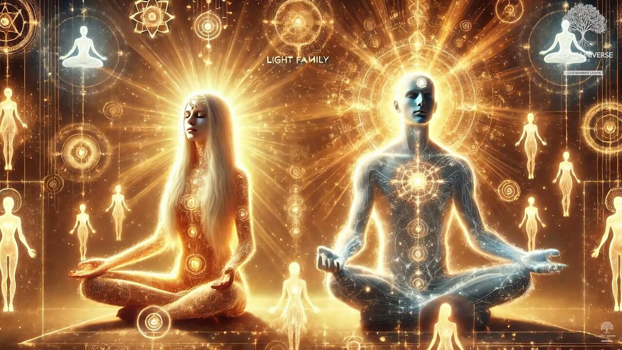 "𝐈𝐭𝐬 𝐀𝐥𝐫𝐞𝐚𝐝𝐲 𝐒𝐭𝐚𝐫𝐭𝐞𝐝 𝐁𝐮𝐭 𝐏𝐞𝐨𝐩𝐥𝐞 𝐃𝐨𝐧'𝐭 𝐒𝐞𝐞 𝐢𝐭!" (𝐀 𝐍𝐞𝐰 𝐄𝐫𝐚 𝐇𝐚𝐬 𝐀𝐫𝐫𝐢𝐯𝐞𝐝!)