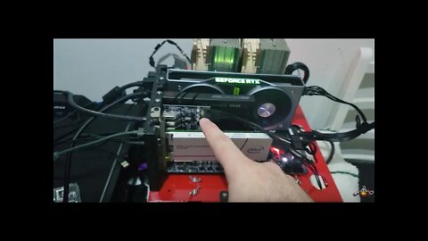 Update Meu Setup Para Lives ! R$ 3.600,00 Investidos !