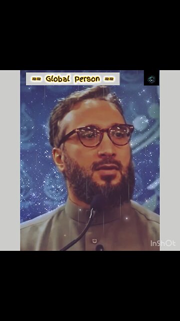 What does lying do to your HEART?