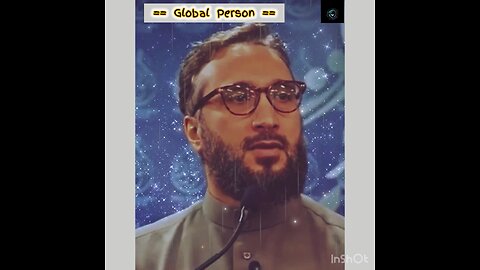 What does lying do to your HEART?