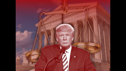 Supreme Court Rules on Presidential Immunity: How this Affected the Documents Case