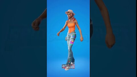 New Coachella Cosmetics in Fortnite: Get the Festival Look! #fortnitebr #fortniteitemshop #fortnite