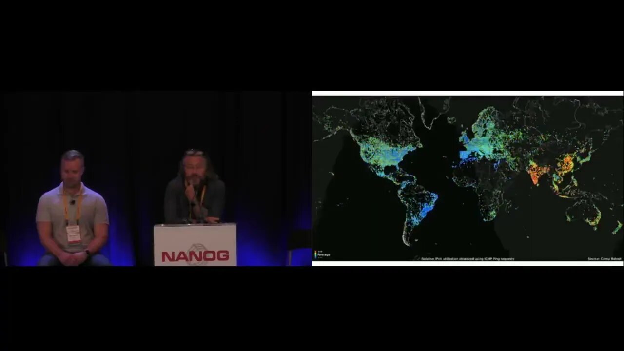 fileference Opening