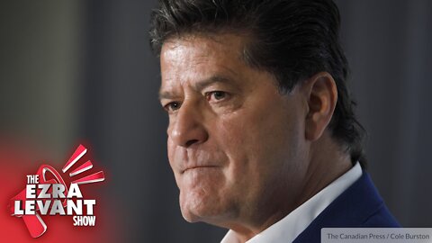 Unifor won't disclose COVID rapid testing company at heart of Jerry Dias controversy