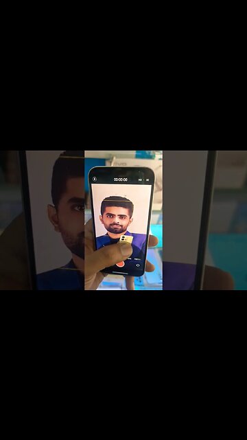 iphone 12color whitw128 Gb memorypta Approvd Hk Dual87 % Health#iphone #iphone12 #iphonetricks