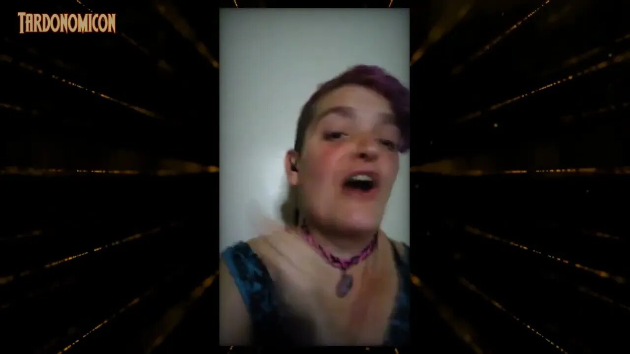 2022 01 26 10 people have built from nothing no, they need you to think they did so you'll keep wor