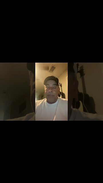 Fentanyl cr￼isis at the Mexican border.