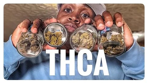 THCA 🔥 JK DISTRO : Up NeXt