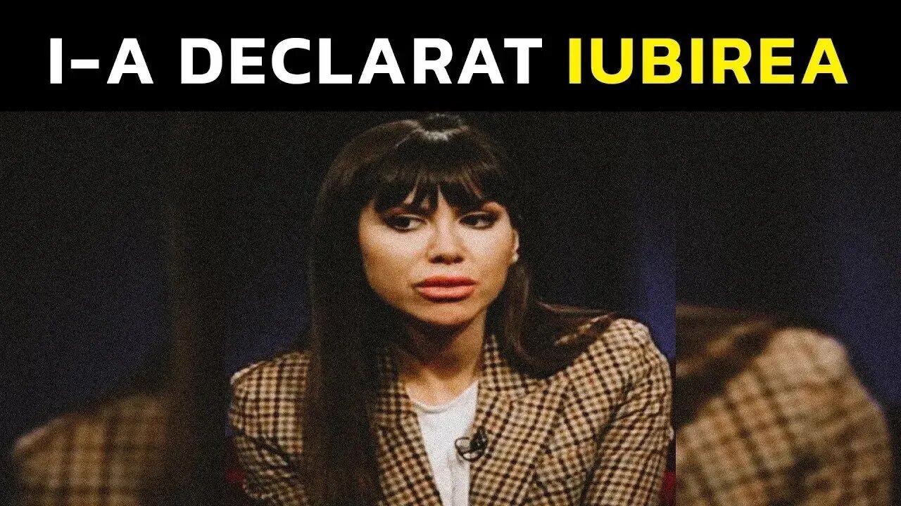 🔴 ANUNȚUL LA CARE NIMENI NU SE AȘTEPTA