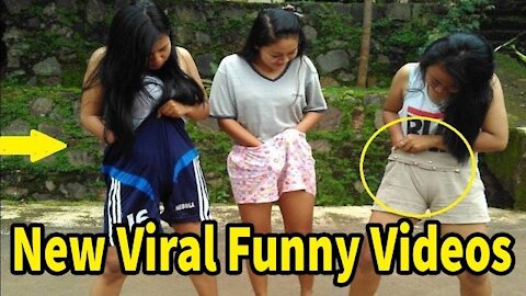 You may have never seen this in this video.!!!