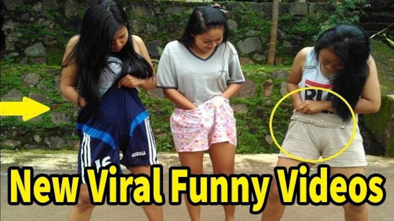 You may have never seen this in this video.!!!