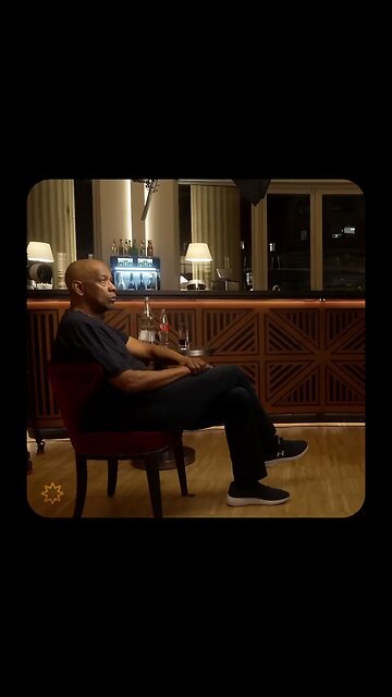 Spend every morning with yourself to set the tone for a peaceful day