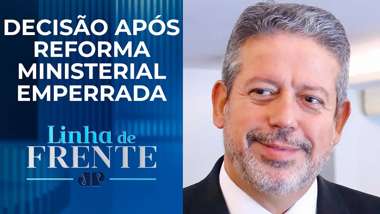 Arthur Lira decide devolver maioria das vagas na CPI do MST à oposição | LINHA DE FRENTE
