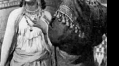 Know your Enemy (Part 15 - Ahab & Jezebel)