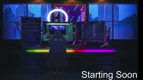 Trying to get in Britney's stream.