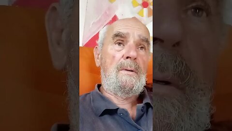 Aiwanger soll fertiggemacht werden | Söder dreht durch | Is denn de ganze Welt verrückt geworden?!