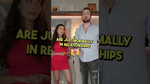 Are Women Ho3s if They Have Sex on the 1st Date? #Shorts