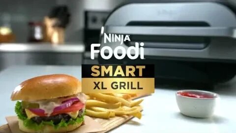 Amazon Kitchen Gadgets \| Smart Home Gadgets |\ Home Appliances For Kitchen | SHAHZAD KHAN