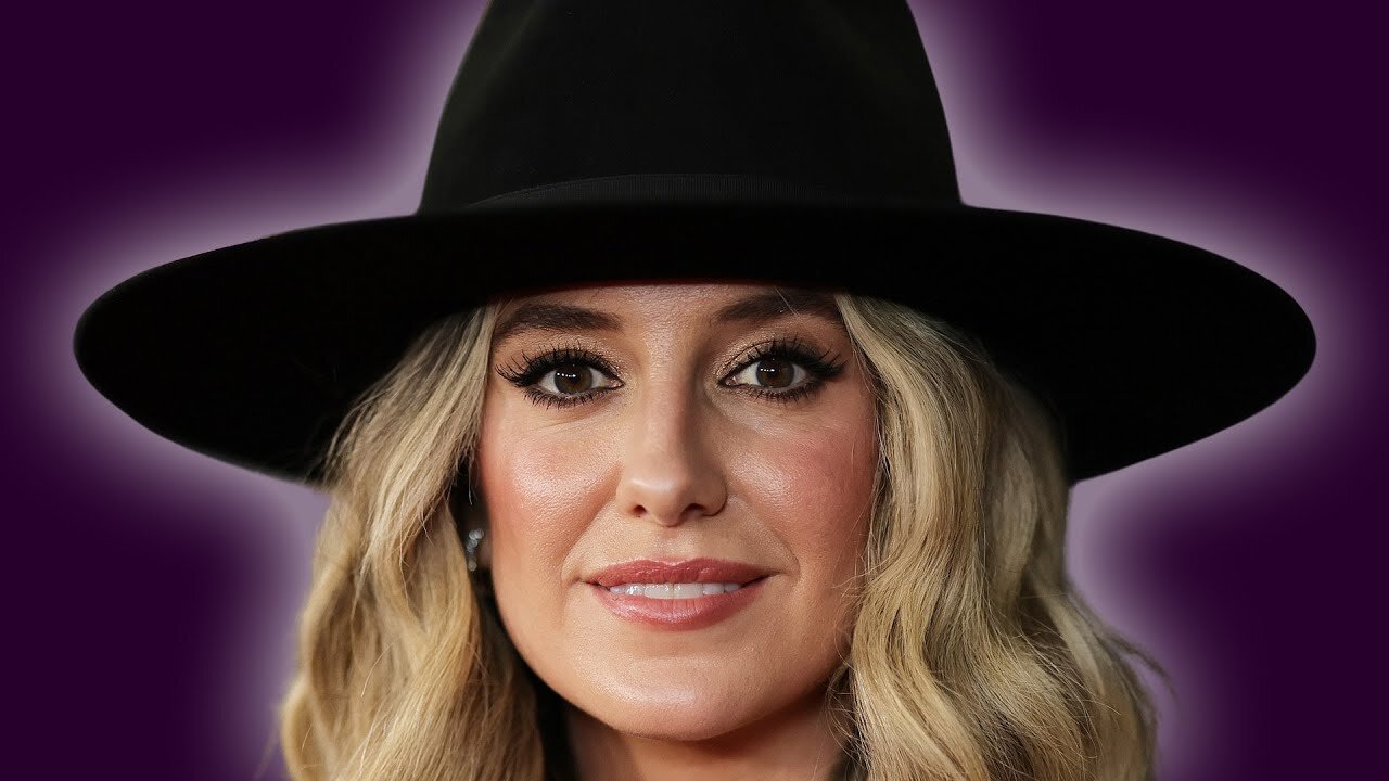 Lainey Wilson Told 'Yellowstone' THIS is Too Far!
