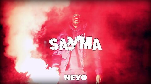 [FREE] UK Drill Type Beat x NY Drill Type Beat "Sayma" | Drill Type Beat