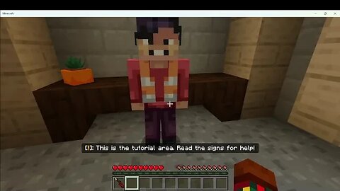 Minecraft: City Life 2 (Survival Map)