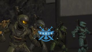 Halo Infinite Gameplay | Season 3 | Social Slayer |
