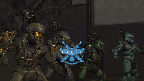 Halo Infinite Gameplay | Season 3 | Social Slayer |
