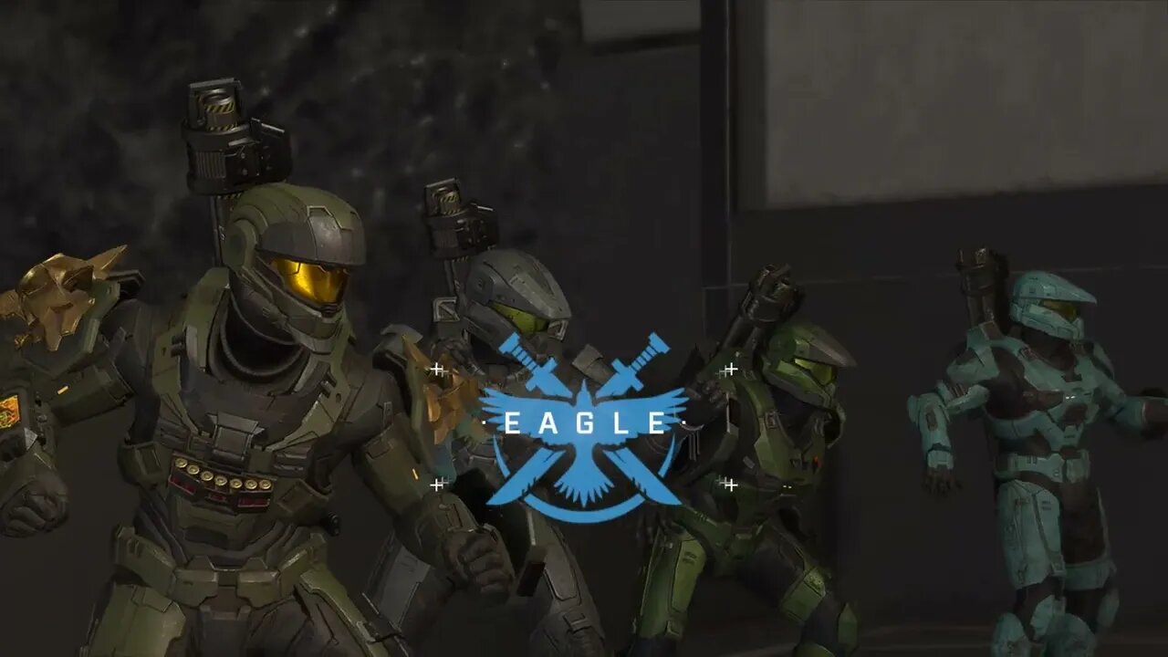 Halo Infinite Gameplay | Season 3 | Social Slayer |
