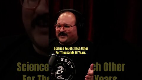 Joe Rogan On ancient rivalry in world cup 2022 #jre #qatar2022 #worldcup2022 #france