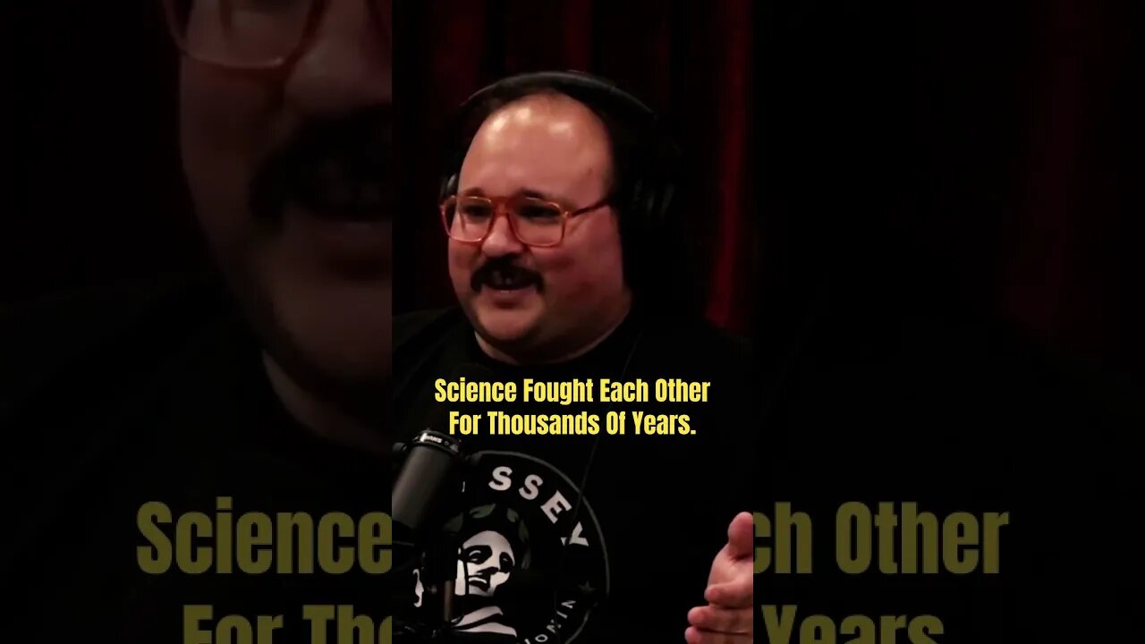 Joe Rogan On ancient rivalry in world cup 2022 #jre #qatar2022 #worldcup2022 #france