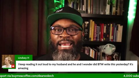 What can you learn from Booker T. Washington about modern society