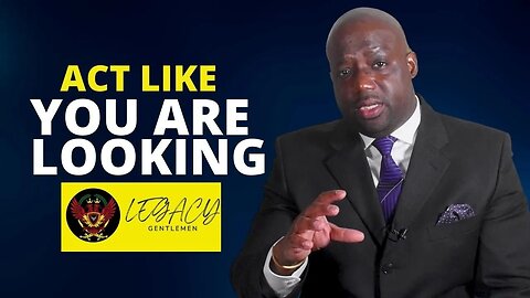 Acting Like You're Looking for Love: Tips to Find Your Perfect Match