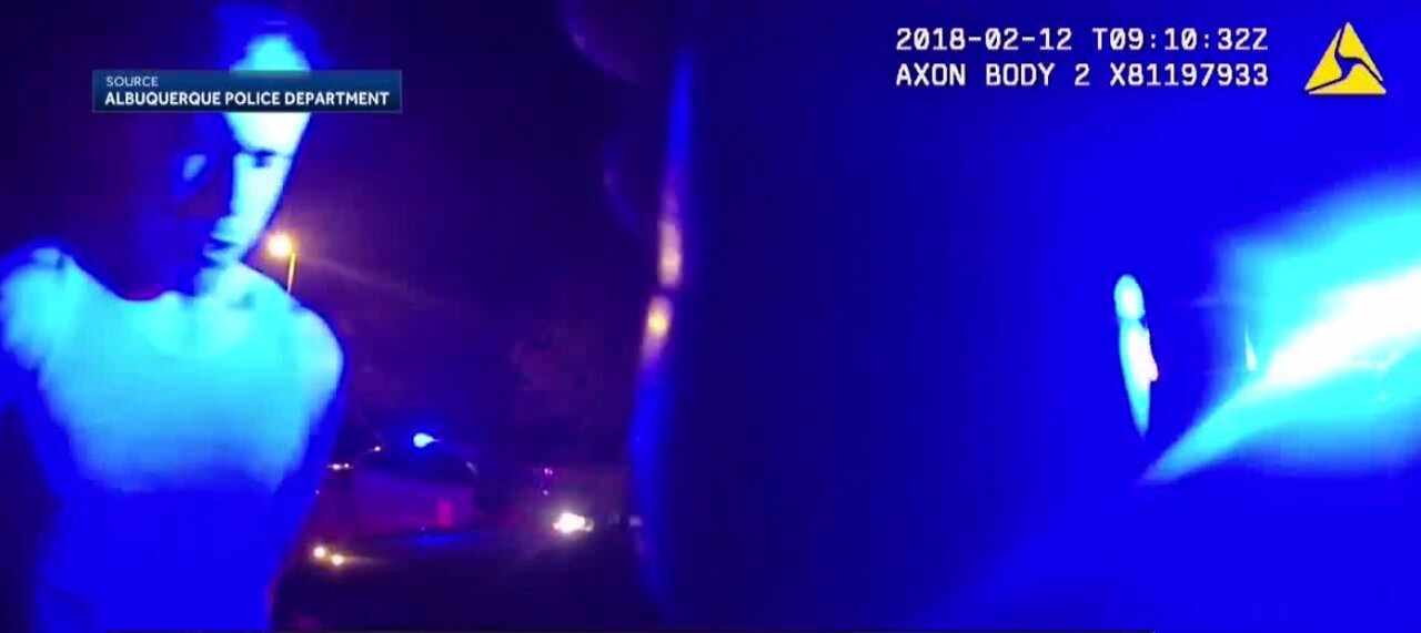Uber driver unknowingly takes part in armed robbery