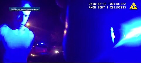 Uber driver unknowingly takes part in armed robbery