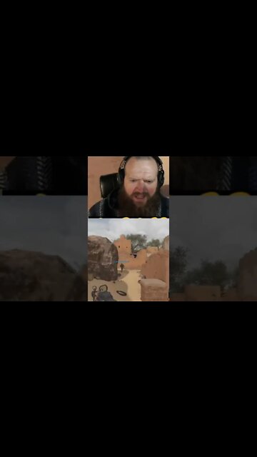 Call of Duty Time with JD! 500 YT SUBS! (Call of Duty: Black Ops Cold War)