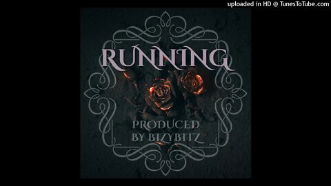 "RUNNING"-Wande Coal x Ayra Star x Amapiano Type beat#amapiano #wandecoal #afrobeat