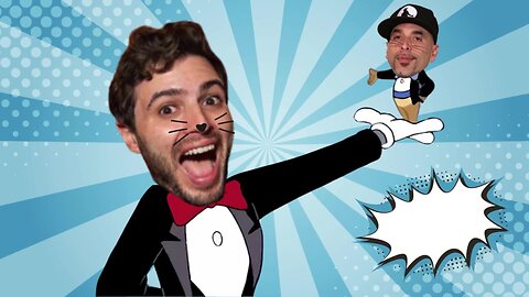 The Boys Are Back: Gary’s Comedy Recap & Brian’s Wild KC Adventure
