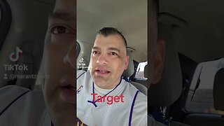 Target Marketing