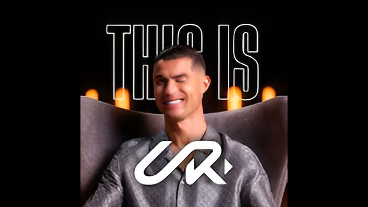 Discover EVERYTHING about us. Who will win?