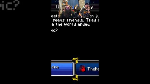 NOT JEN #reaction #reactionvideo #reactionshorts #indiegames #coop #zombiesurvival #humor #gaming